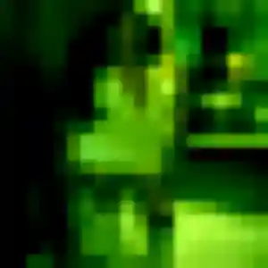 Lilou (27 ans) à Chauray attend un rencontre coquine rapidement