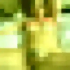 Romane, femme de 27 ans veut rencontre coquine à Chauray