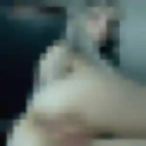 Belle Sofia, 41 ans à Chauray - voir sa photo