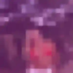 rencontre coquine à Chauvigny : profil de Alexandra, 35 ans - inscription gratuite