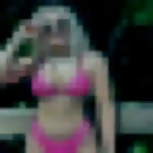 Rejoins Eglantine, 38 ans à Chauvigny en privé