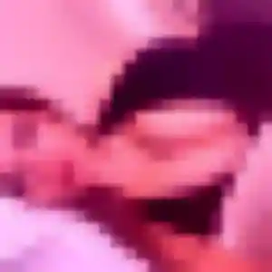 Fabienne, 30 ans, connectée à Chauvigny pour une rencontre coquine