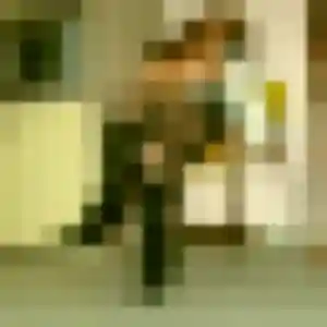 Gabrielle (44 ans) à Chauvigny attend un rencontre coquine ce soir