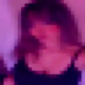 Découvre Giulia, 45 ans à Chauvigny gratuitement