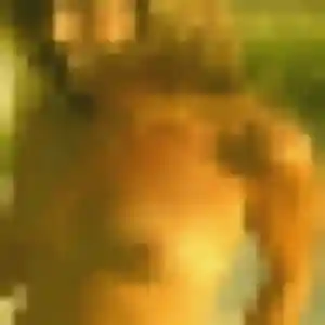 Charmante Joana, 30 ans à Chauvigny - la contacter