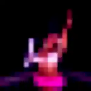 Photo exclusive de Julie, 27 ans à Chauvigny - rencontre sans lendemain