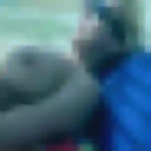 Amandine, 28 ans, dispo pour rencontre coquine à Ciboure