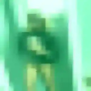 Capucine, 35 ans, cherche un rencontre coquine à Ciboure