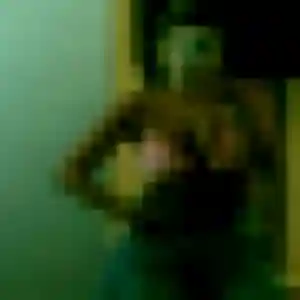 rencontre coquine à Ciboure : photo de Delphine, 23 ans - sans engagement