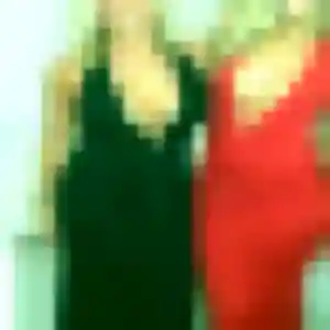 Emmanuelle (23 ans) à Ciboure cherche un rencontre coquine maintenant