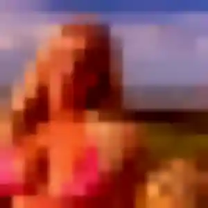 rencontre coquine à Ciboure : profil de Gaelle, 30 ans - sans engagement