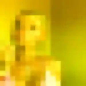 Rejoins Gwenaelle, 20 ans à Ciboure en privé