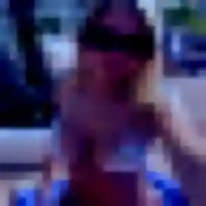 rencontre coquine à Ciboure : profil de Laetitia, 45 ans - inscription gratuite