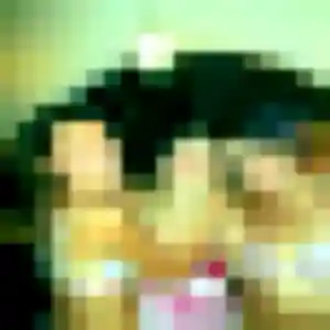 Rejoins Marie-Helene, 31 ans à Ciboure en t'inscrivant