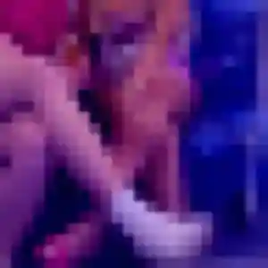 Contacte Ophelie, 34 ans à Ciboure en privé