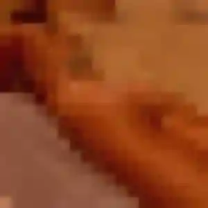 Sexy Albane, 41 ans à Claira - la contacter