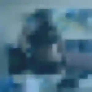 Photo exclusive de Bertille, 44 ans à Claira - rencontre coquine