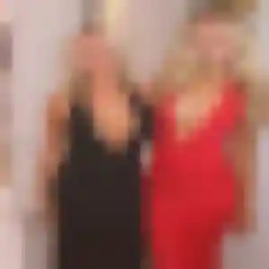 Profil de Jade à Claira (44 ans) - rencontre coquine sans inscription