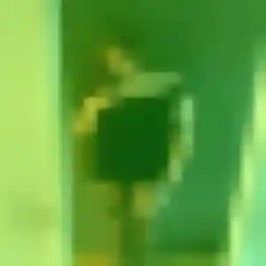Magalie, 41 ans, en ligne à Claira pour une rencontre coquine