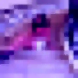 Sexy Nicole, 45 ans à Claira - la contacter