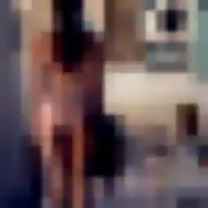 Renee, fille de 36 ans veut rencontre coquine à Claira