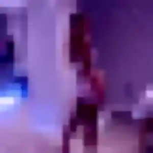 Photo perso de Bianca, 25 ans à Clapiers - rencontre coquine