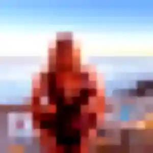 Marie, femme de 44 ans veut rencontre coquine à Clapiers