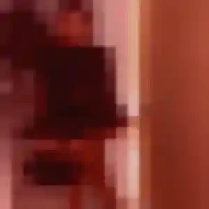 Ariane, 35 ans, dispo pour rencontre coquine à Clarensac