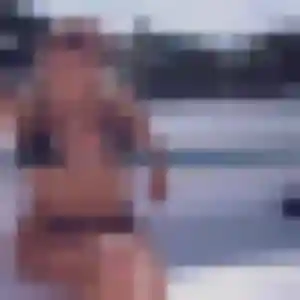 Delia, femme de 21 ans propose rencontre coquine à Clarensac