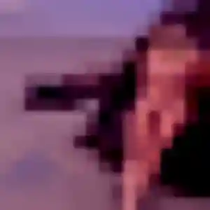 Tessa, 20 ans, disponible à Clarensac pour une rencontre coquine