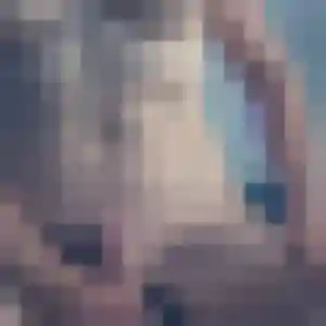 rencontre coquine à Clermont-l'Hérault : photo de Anastasia, 21 ans - accès libre