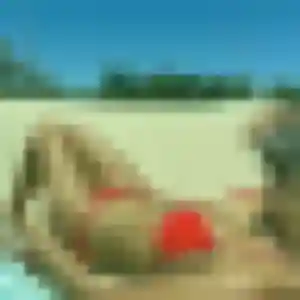 Cyrielle, 29 ans, dispo pour rencontre coquine à Clermont-l'Hérault