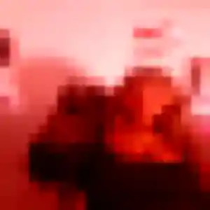 Alice (21 ans) à Cognac cherche un rencontre coquine rapidement