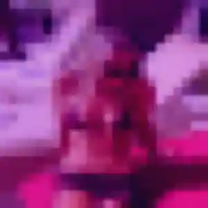 Photo privée de Anne-Charlotte, 29 ans à Cognac - rencontre coquine