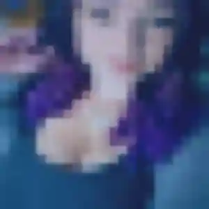 rencontre coquine à Cognac : photo de Clotilde, 44 ans - sans engagement