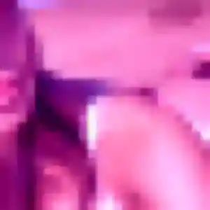 Graziella de Cognac, 23 ans - rencontre coquine discret