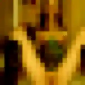 rencontre coquine à Cognac : photo de Iseult, 34 ans - accès libre