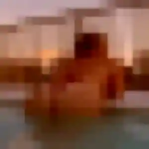 rencontre coquine à Cognac : profil de Romina, 45 ans - accès libre