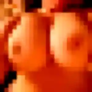 Celine (39 ans) à Colayrac-Saint-Cirq propose un rencontre coquine ce soir