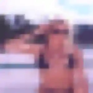 Delphine (25 ans) à Colayrac-Saint-Cirq attend une rencontre maintenant