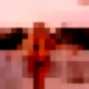 Lucie, 42 ans, connectée à Colayrac-Saint-Cirq pour un rencontre coquine