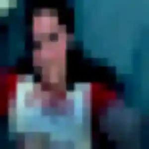Sara (34 ans) à Colayrac-Saint-Cirq propose une rencontre maintenant