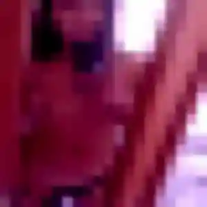 Sexy Touria, 30 ans à Colayrac-Saint-Cirq - la contacter