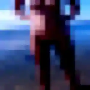 Whitney, 40 ans, veut un rencontre coquine à Colayrac-Saint-Cirq