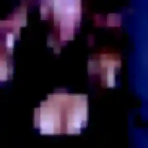 Photo de Alice à Colomiers (34 ans) - rencontre coquine anonyme