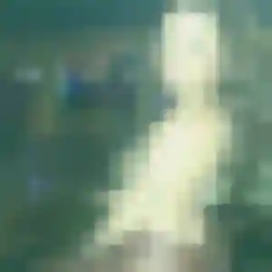 Anne-Sophie, fille de 34 ans veut rencontre coquine à Colomiers