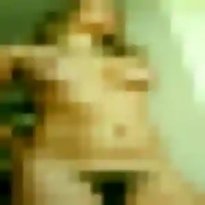 Photo de Claire à Colomiers (36 ans) - rencontre coquine sans inscription