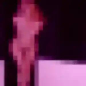 rencontre coquine à Condat-sur-Vienne : profil de Chiara, 30 ans - sans engagement