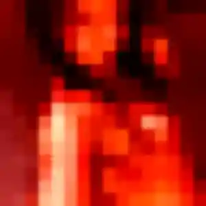 Lena (32 ans) à Condat-sur-Vienne cherche une rencontre ce soir