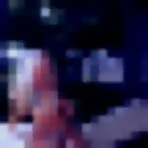 Découvre Anastasia, 37 ans à Condom en privé